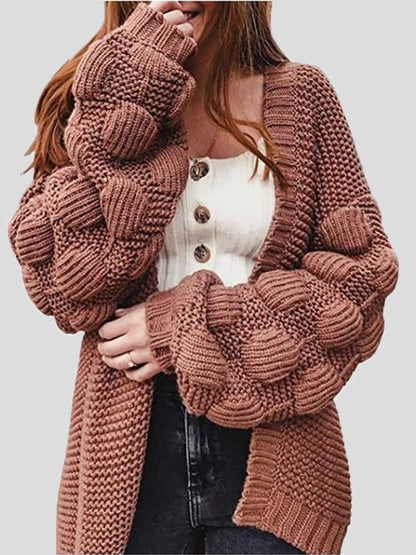 Classic Vintage Jumper