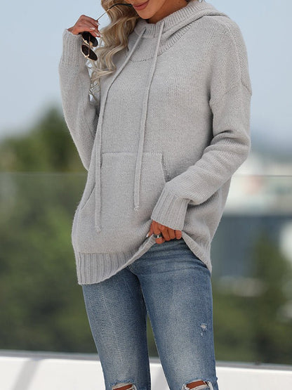 Beautifully Crafted Jumper