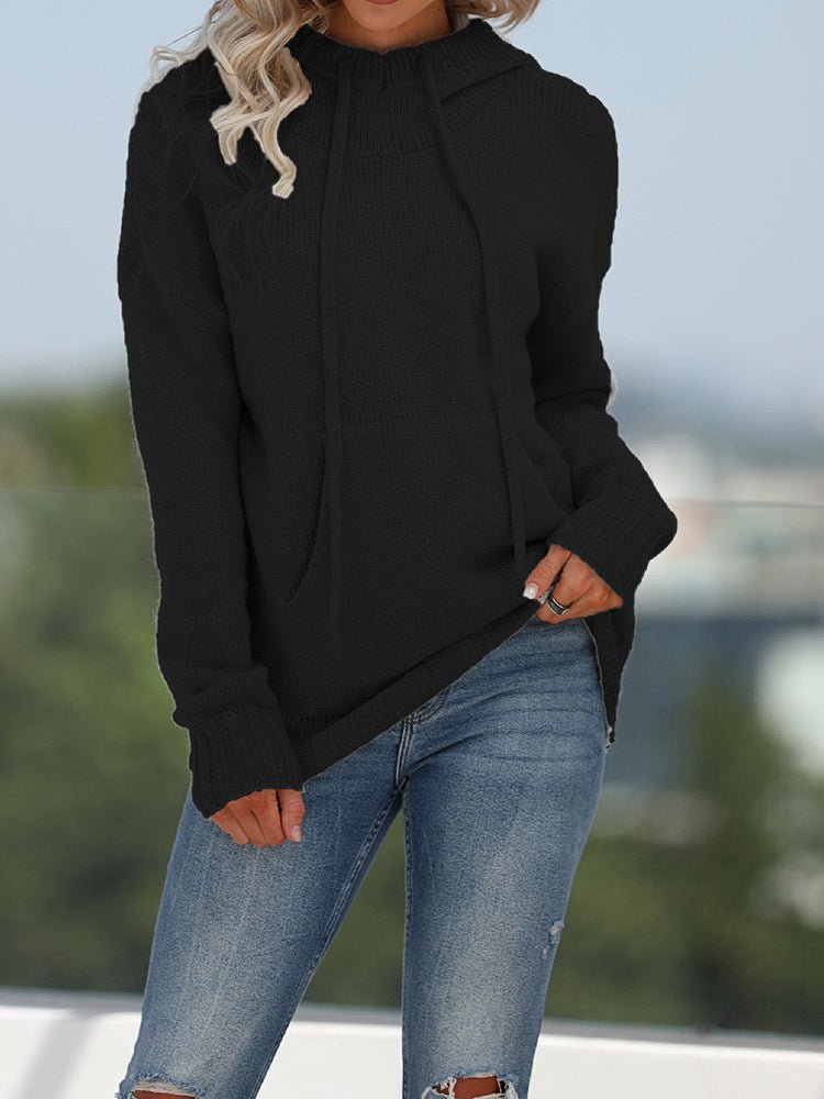 Beautifully Crafted Jumper