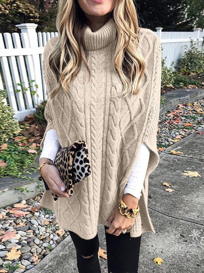 Beautifully Crafted Jumper