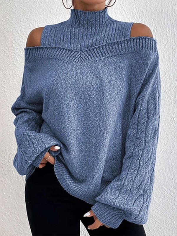 Elegantly Designed Jumper