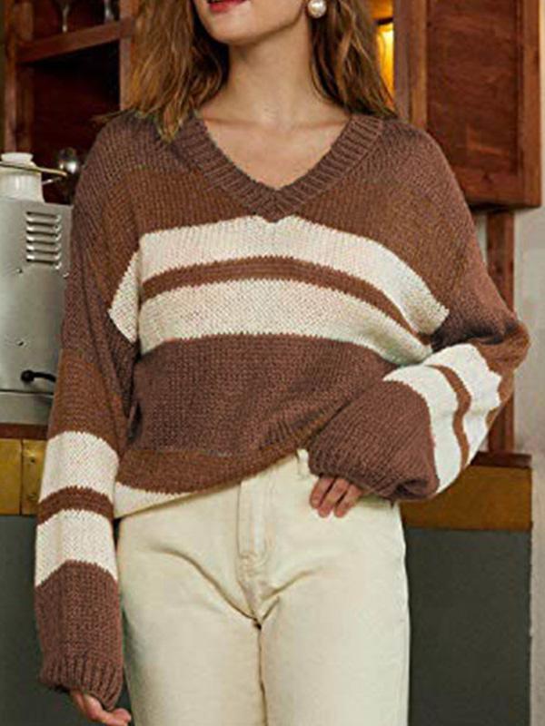 Elegantly Designed Jumper