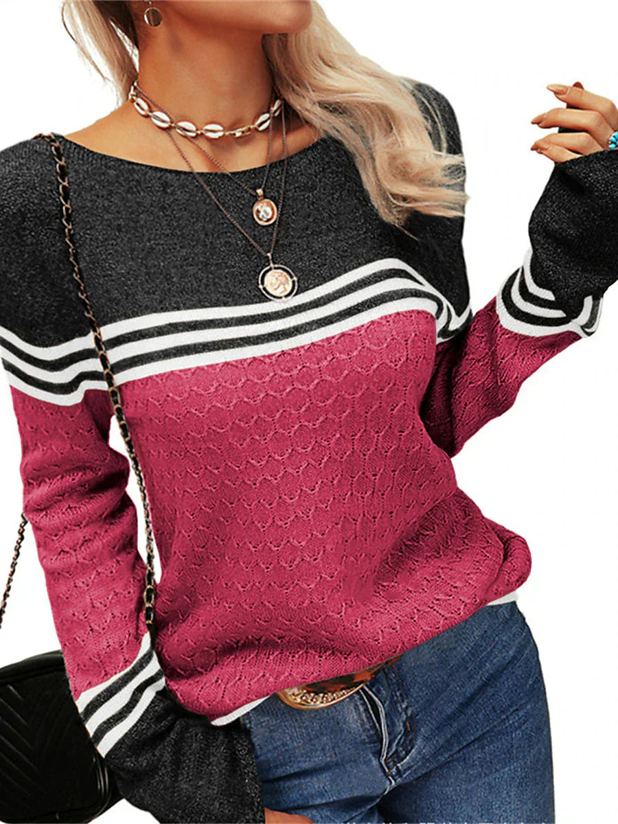 Beautifully Crafted Jumper