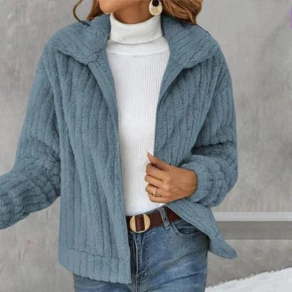 Beautifully Crafted Jacket