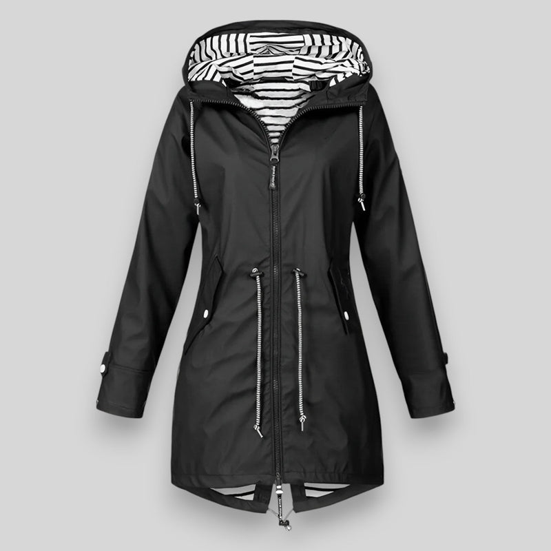 Classic Vintage Jacket